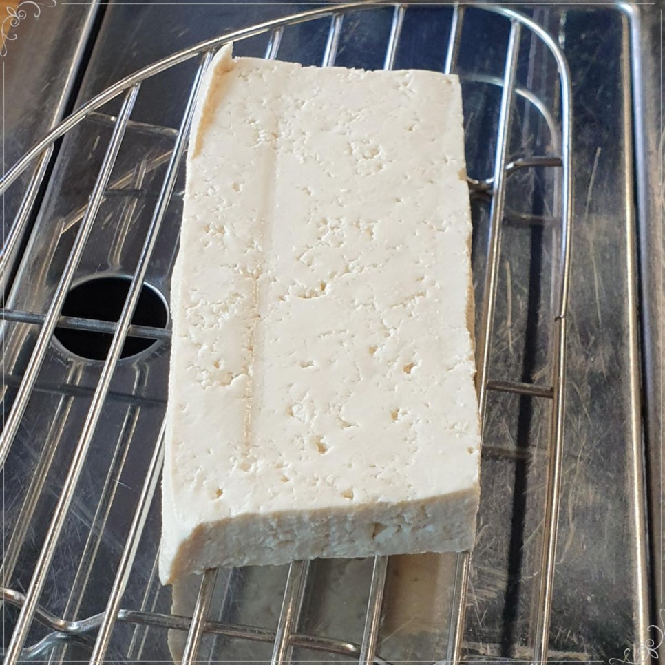 왕소금구이식당 이미지