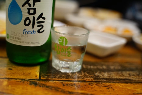 한끼 사진 4