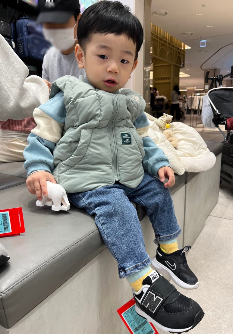 크롱크롱스토어 이미지