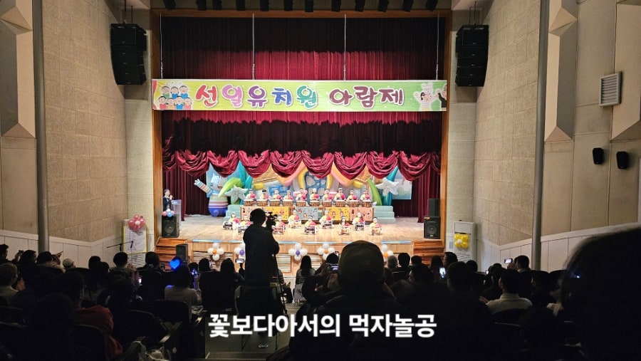선일악기 이미지