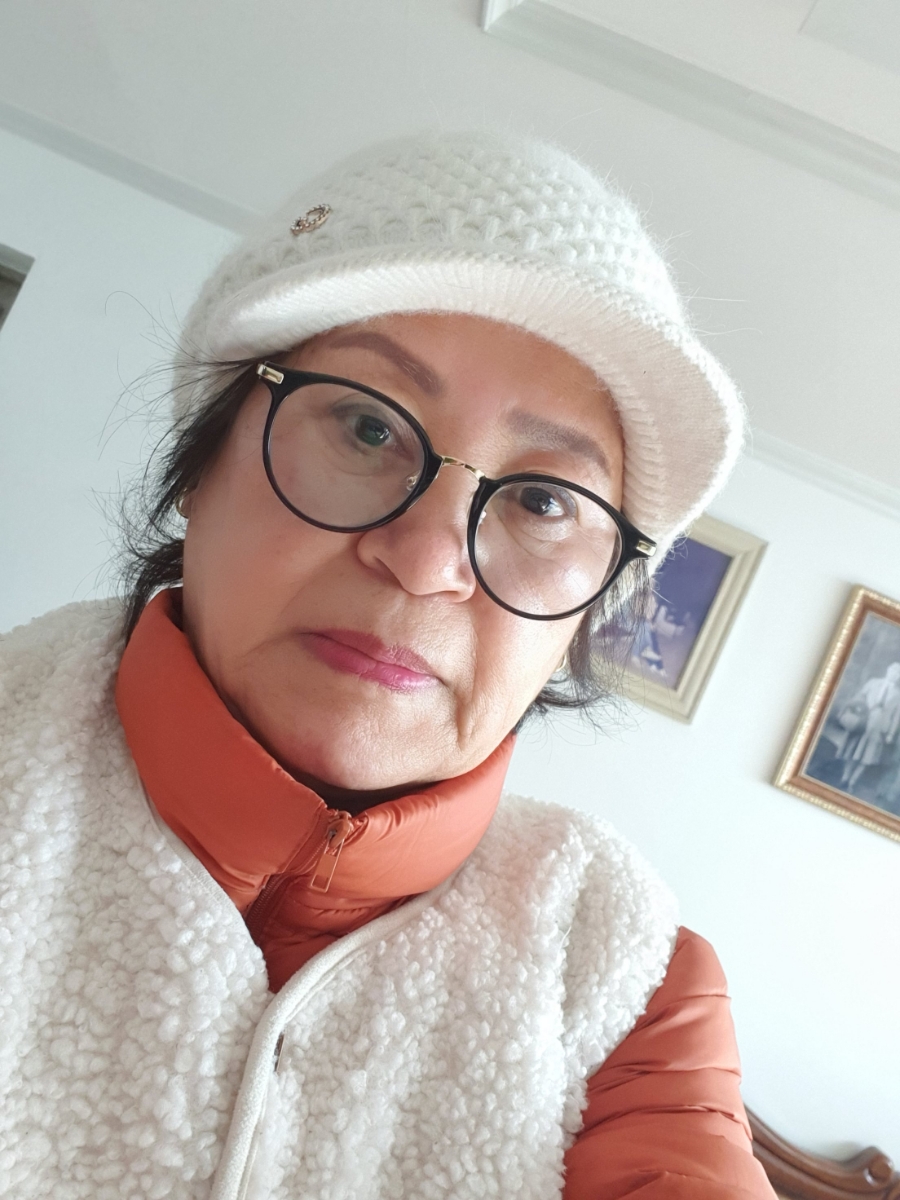 농심가 할인마트 이미지
