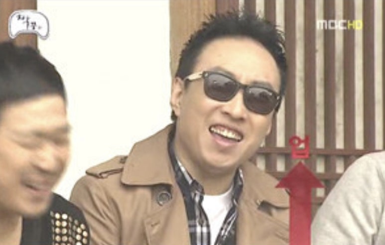 룸504 이미지