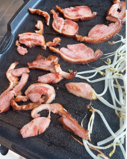 오리덕담계양구청점 이미지