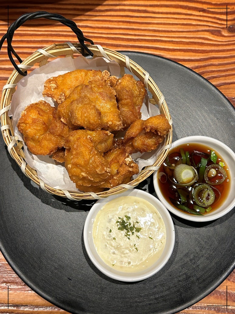 류센소(경산점) 이미지