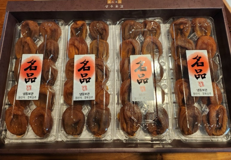 자연석돌구이생삼겹살한우 이미지