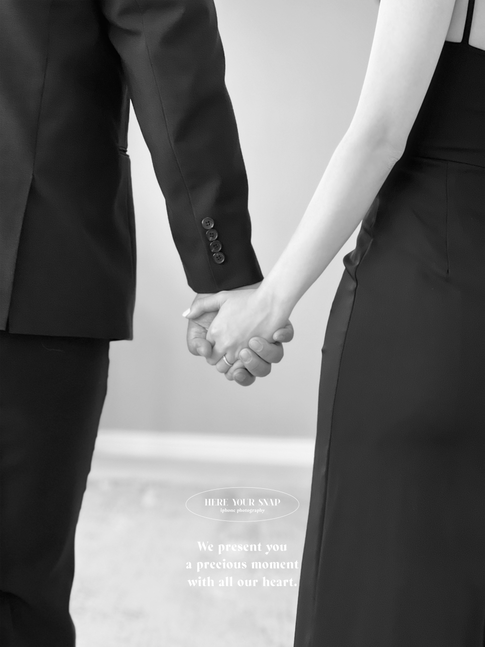 유어스튜디오 이미지