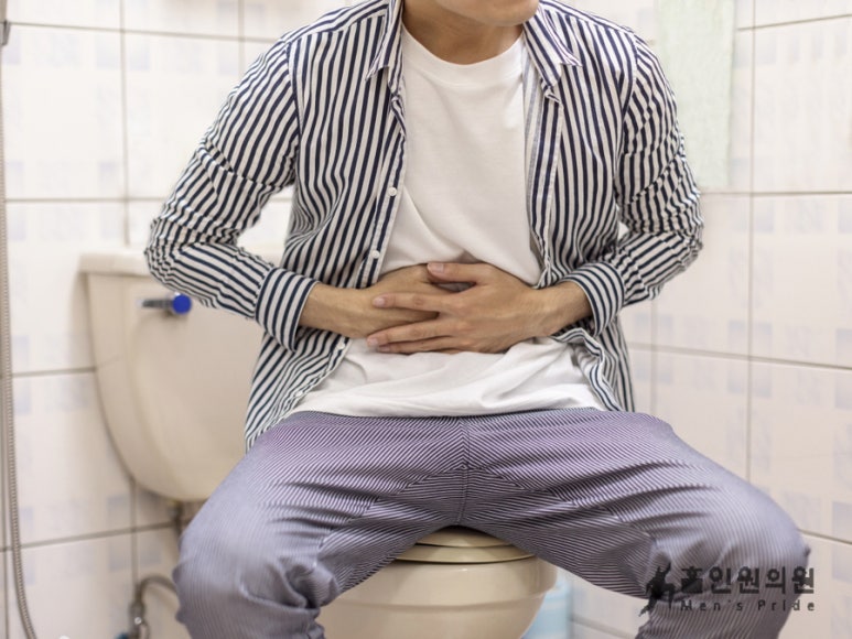 이피부비뇨기과의원 이미지