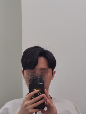 브띠끄헤어샵 이미지