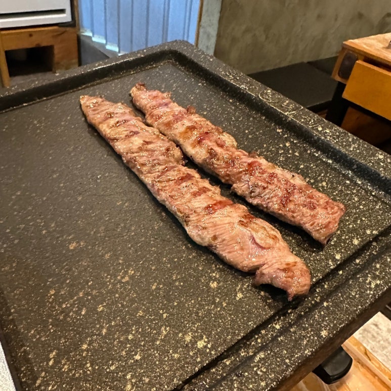 하남돼지집 신촌점 이미지