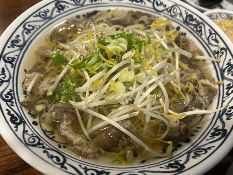포878(PHO) 이미지