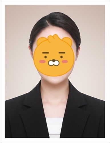뉴페이스스튜디오 이미지