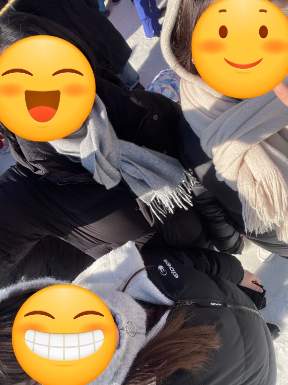 설빙금촌역점 이미지
