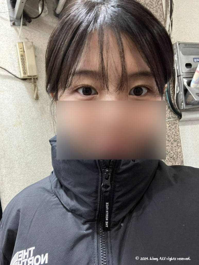 효효뷰티 이미지