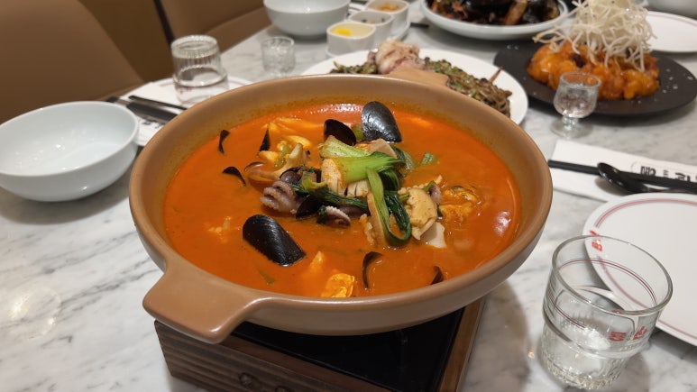 룡산399 이미지