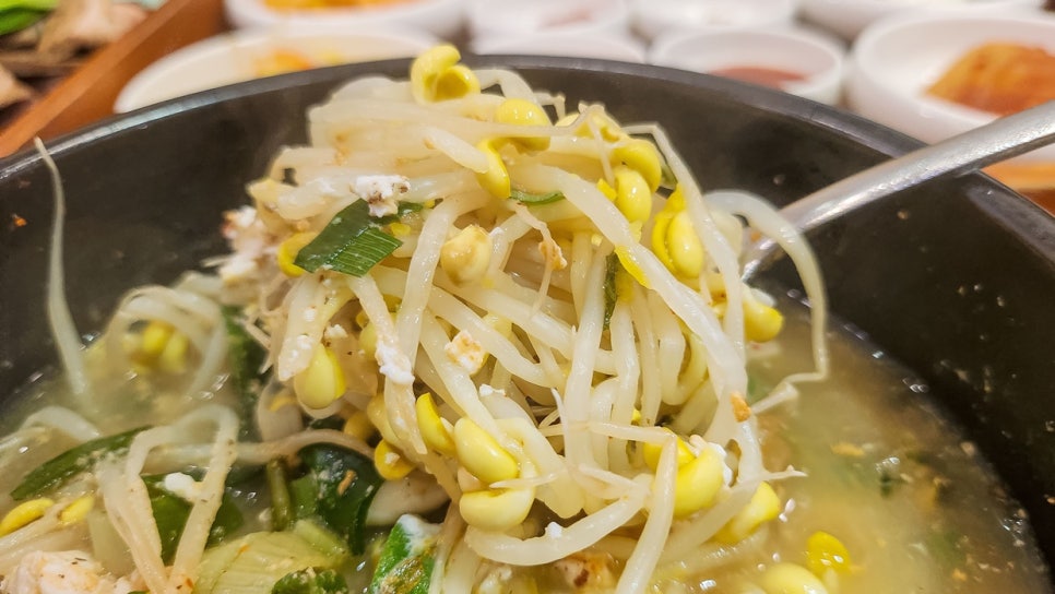 순천국밥 이미지