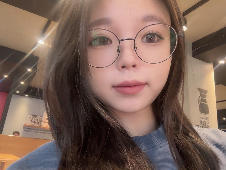 베니뷰티 이미지