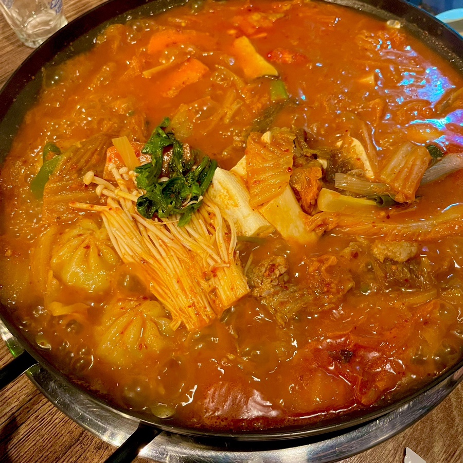 뽕빨날라리 이미지