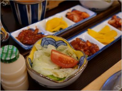 담솥 용인보정점 이미지