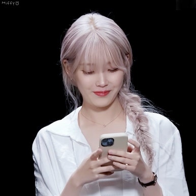 픽시드 이미지