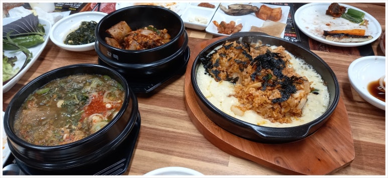 백년한우 이미지