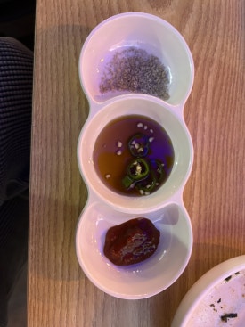 곱창골 이미지
