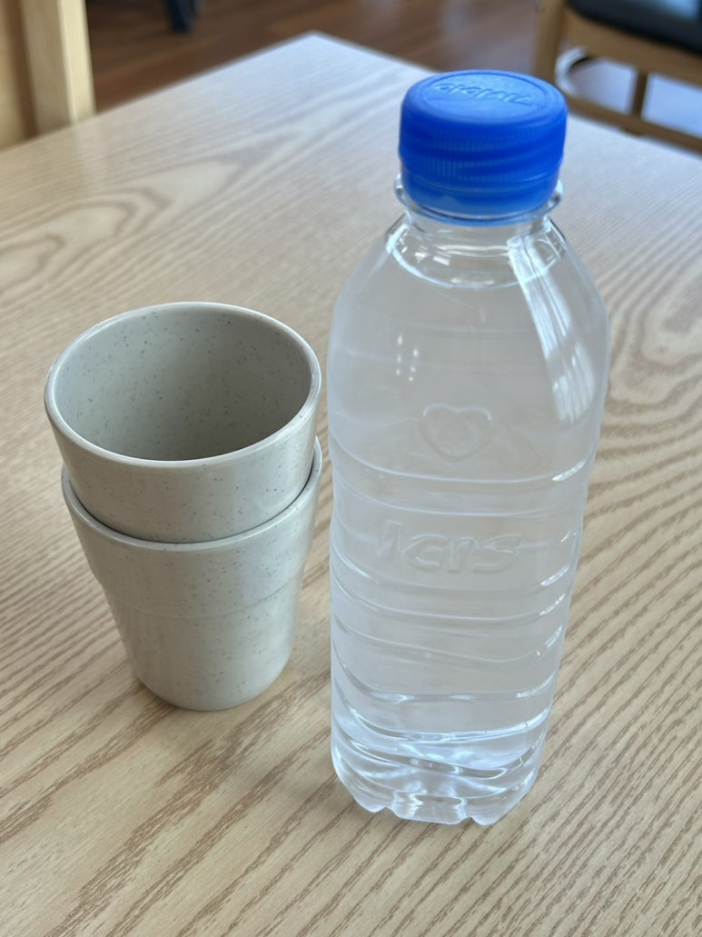 비봉손칼국수 이미지