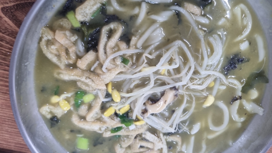 대정식당 이미지
