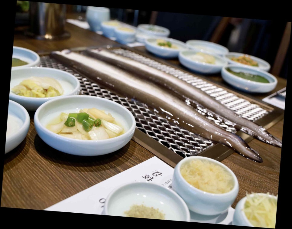 (주)풍천 이미지