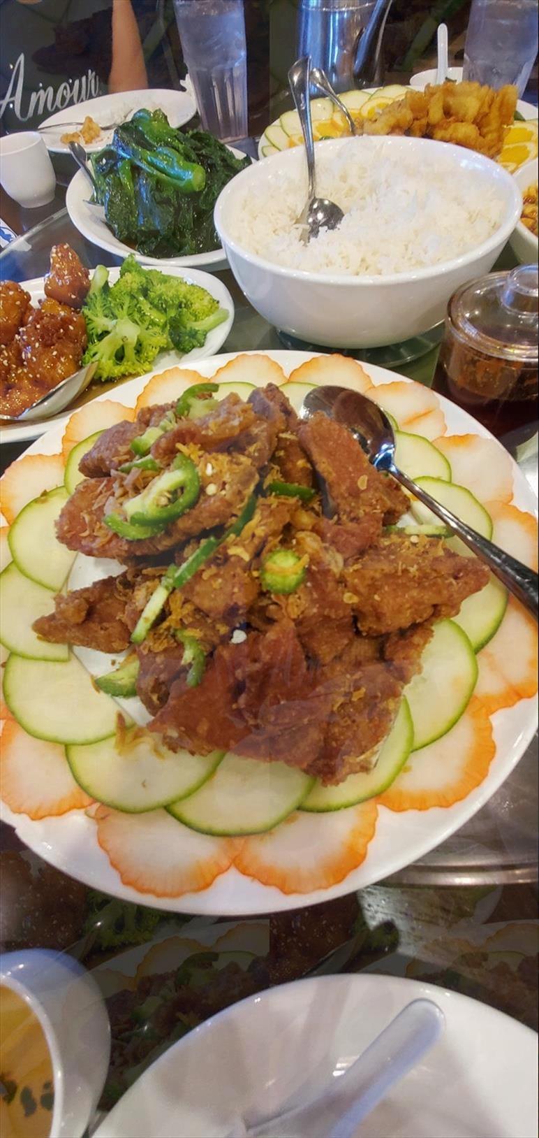현대해양수족관 이미지