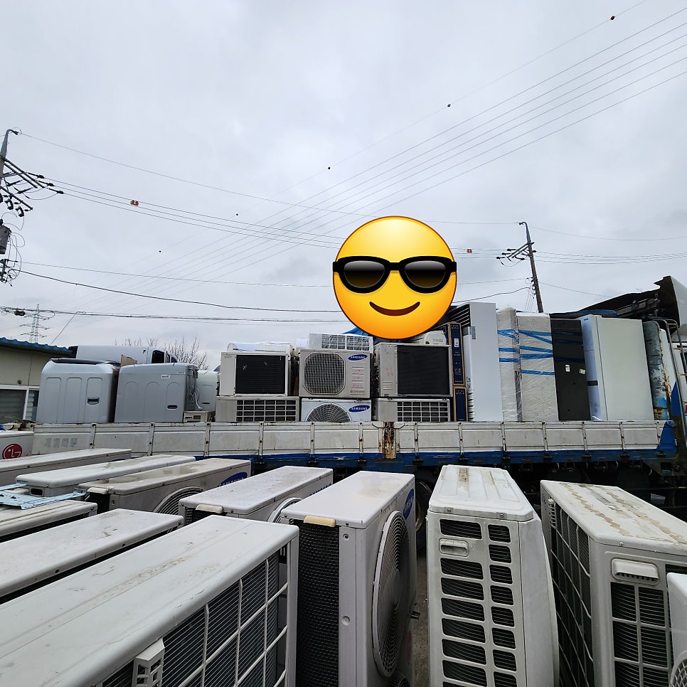 일월무역 이미지
