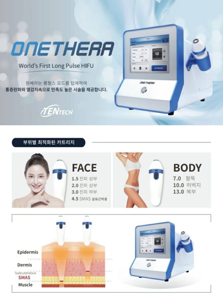 희룸 이미지