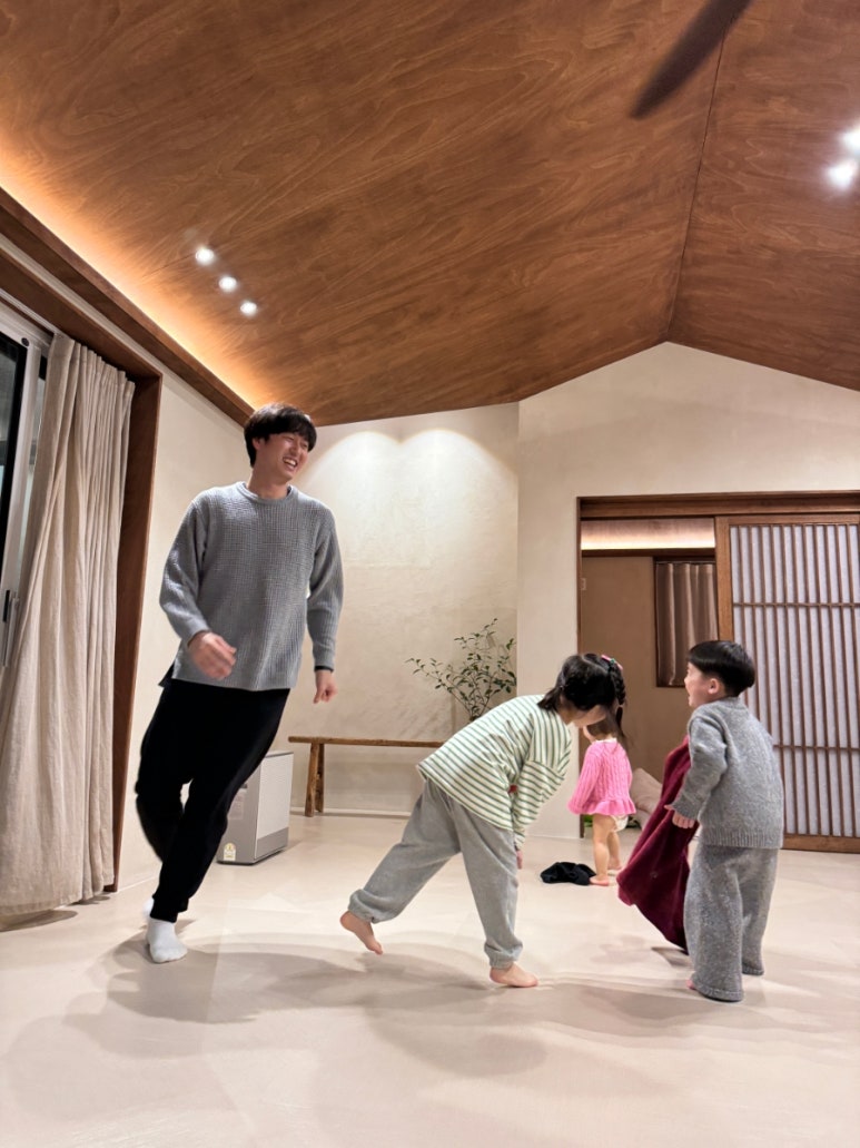 서산댁 이미지