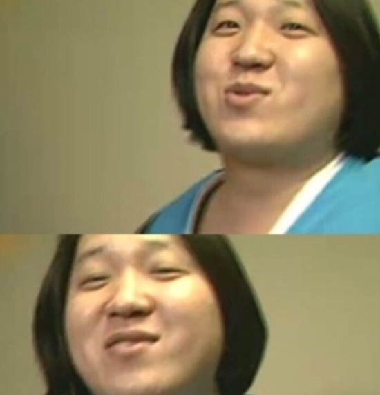 노마르 헤어 이미지