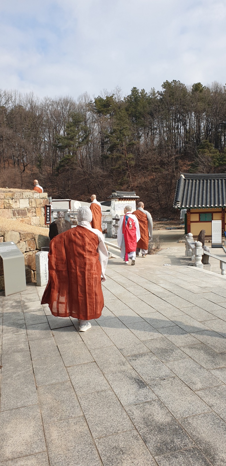 (주)디앤오 이미지