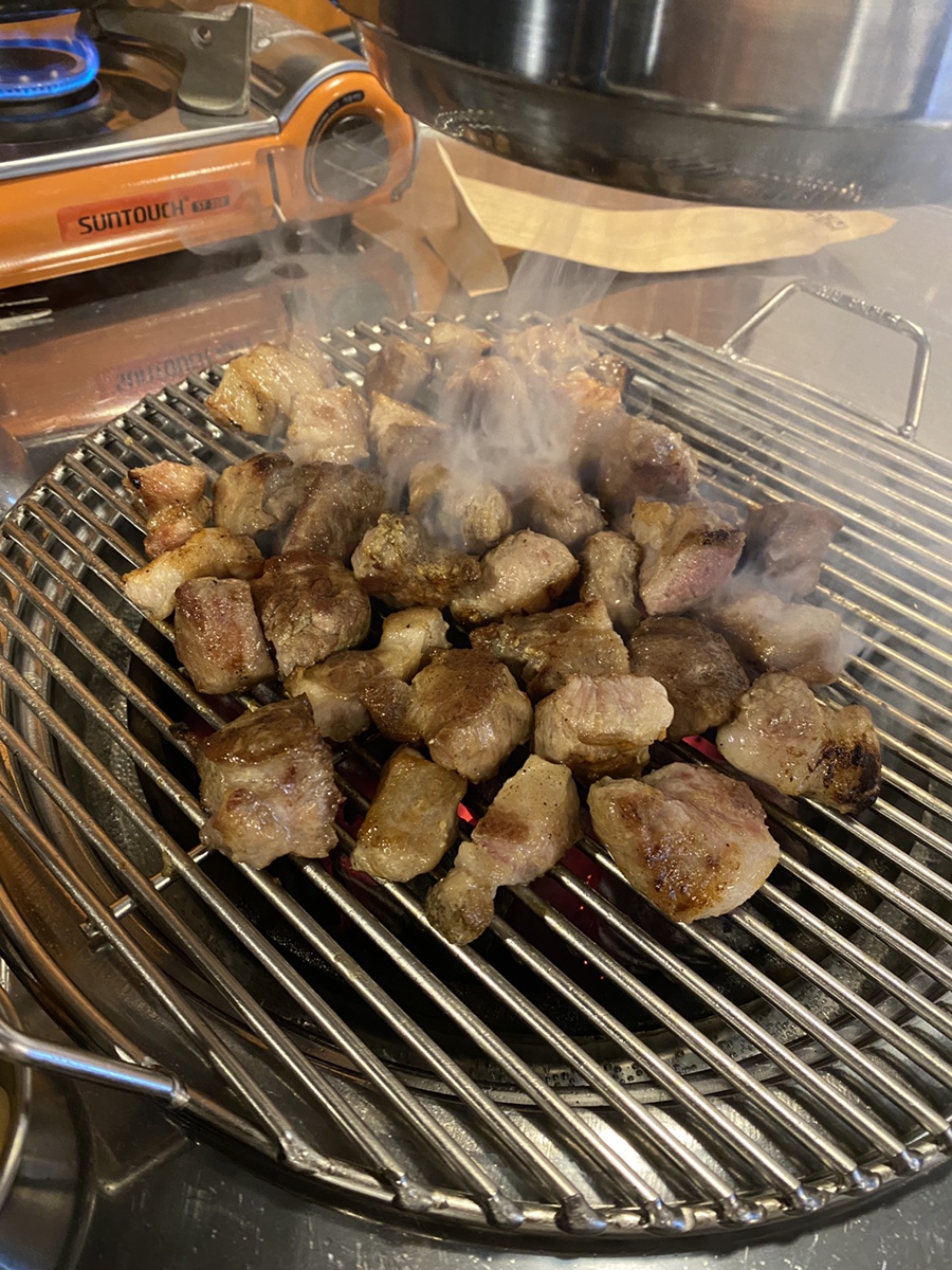 신포목살 이미지