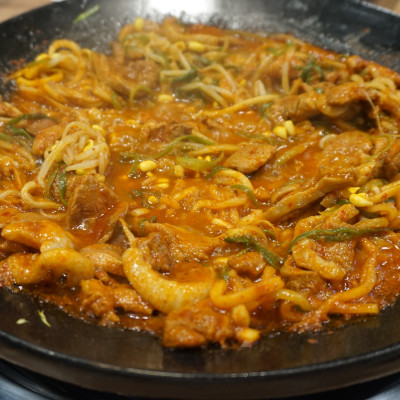 멋진만남 이미지