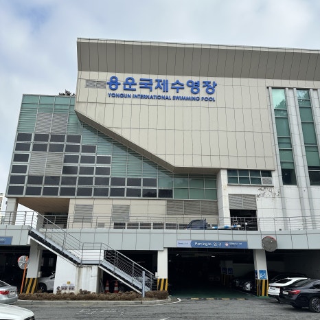 스쿠버7821 이미지