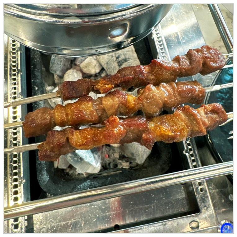 초대양꼬치 이미지
