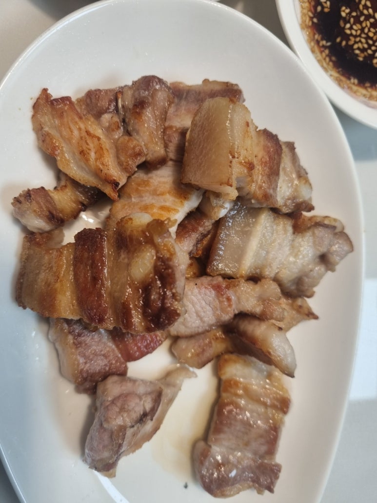 이화정육점 이미지