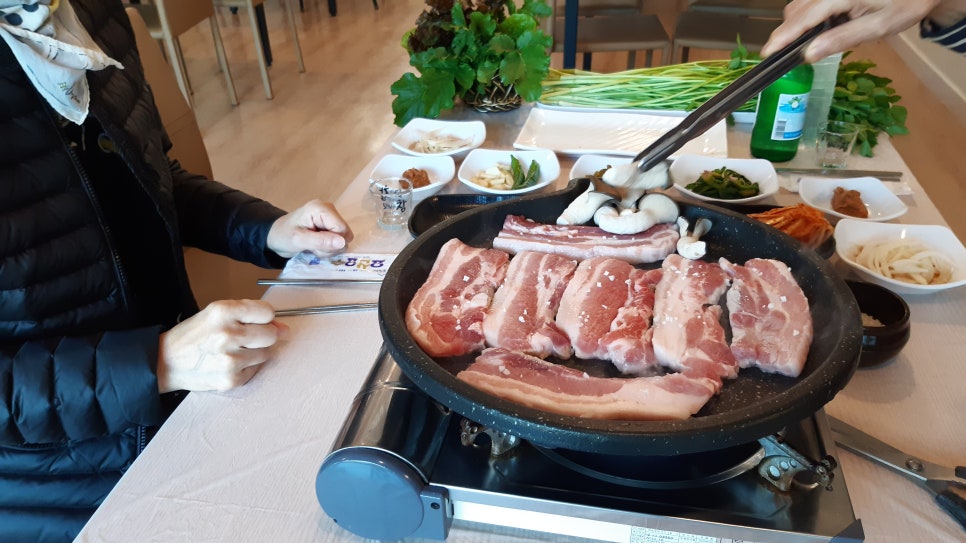 한재마실 이미지