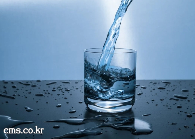 플러스렌탈 이미지
