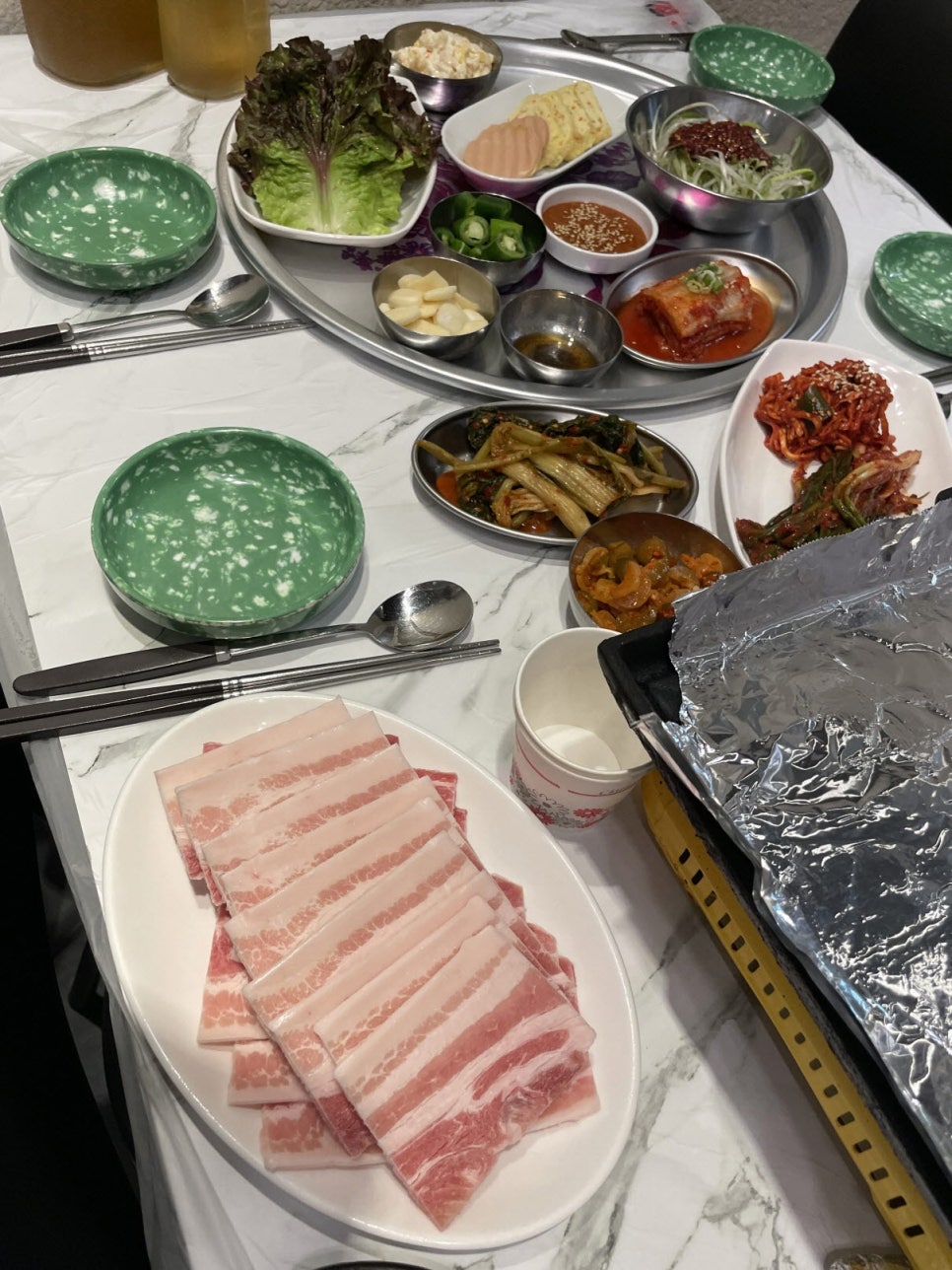 서울반달집별관 이미지