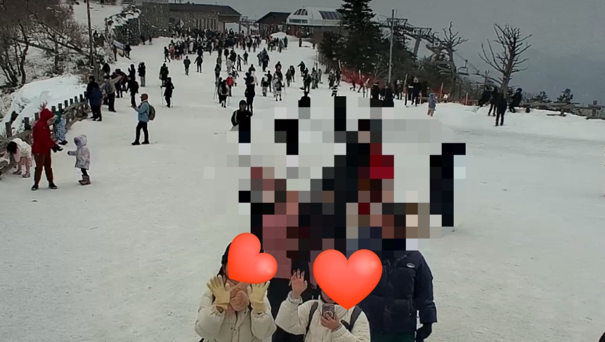 청기와여행사 이미지
