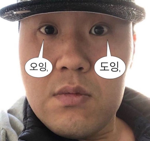목포국제직업전문학교 이미지