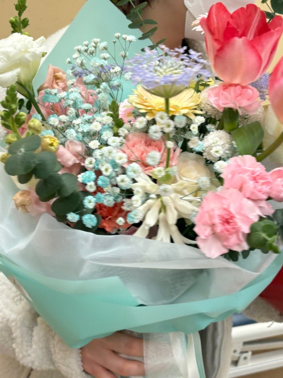 정원657 이미지