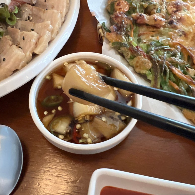 창원상회 이미지