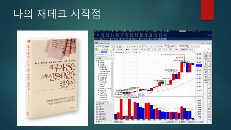 모경 이미지