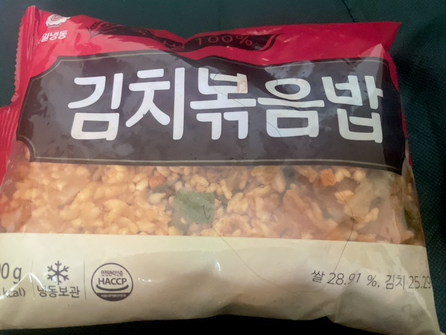 천일마트 이미지