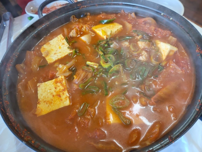 해돈냉삼 이미지