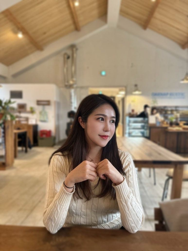 수아랑 스킨케어 이미지